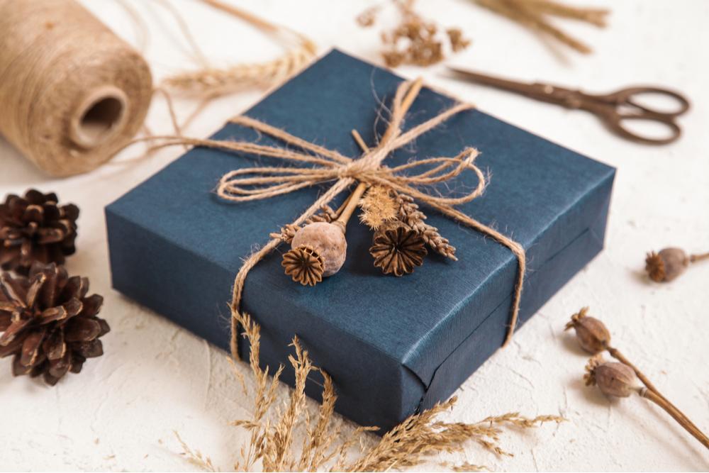 Ideas For Plant Lover Gifts